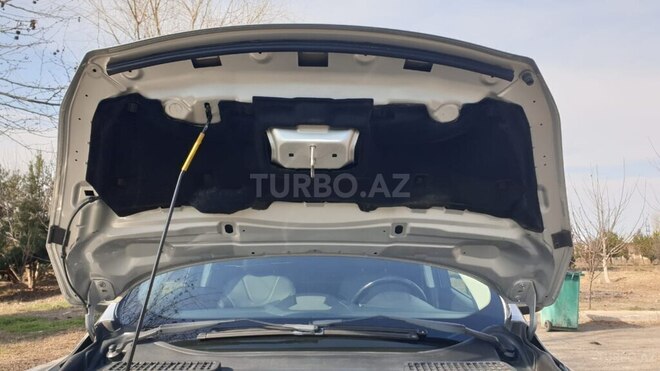 Ford Kuga 2013, 137,000 km - 1.6 l - Gəncə