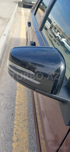 LADA (VAZ) 2115 2012, 196,000 km - 1.6 l - Bakı