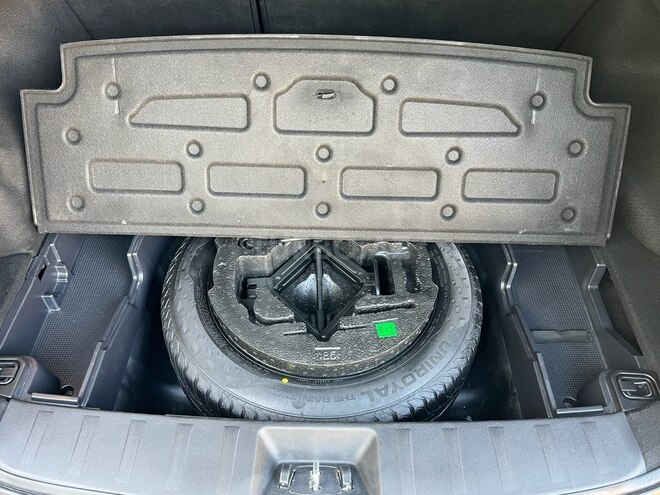 Hyundai i30 2009, 218,560 km - 1.4 l - Bakı
