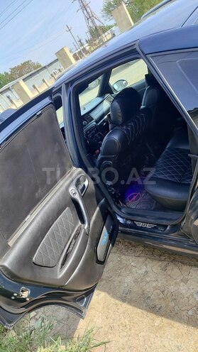 Opel Vectra 1999, 309,345 km - 2.2 l - Neftçala