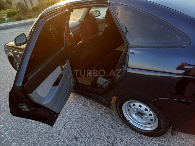 LADA (VAZ) Priora 2008, 150,000 km - 1.6 l - Sumqayıt