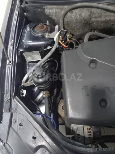 LADA (VAZ) Priora 2008, 150,000 km - 1.6 l - Sumqayıt