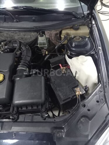 LADA (VAZ) Priora 2008, 150,000 km - 1.6 l - Sumqayıt