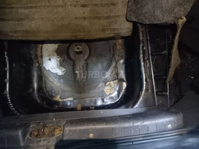 LADA (VAZ) Priora 2008, 150,000 km - 1.6 l - Sumqayıt
