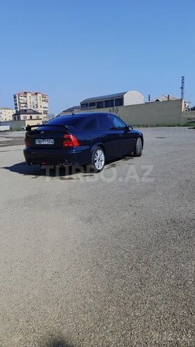 Opel Vectra 1999, 309,345 km - 2.2 l - Neftçala