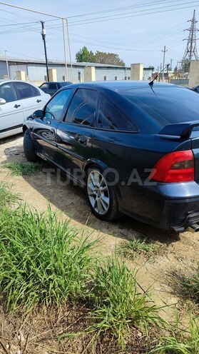 Opel Vectra 1999, 309,345 km - 2.2 l - Neftçala