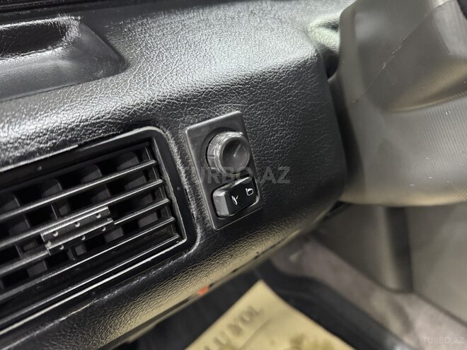 Nissan X-Trail 2001, 412,000 km - 2.0 l - Sumqayıt