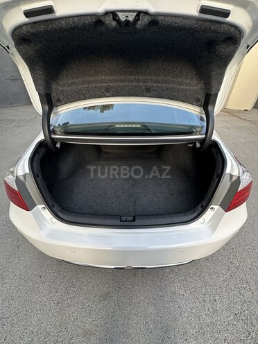 Honda Accord 2014, 178,000 km - 2.4 l - Bakı