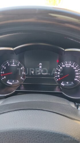 Kia Optima 2012, 142,600 km - 2.0 л - Bakı