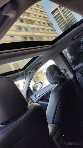 Kia Optima 2012, 142,600 km - 2.0 л - Bakı