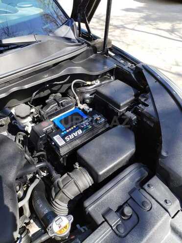 Kia Soul 2016, 262,016 km - 1.6 l - Sumqayıt