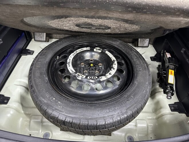 Kia Sportage-12