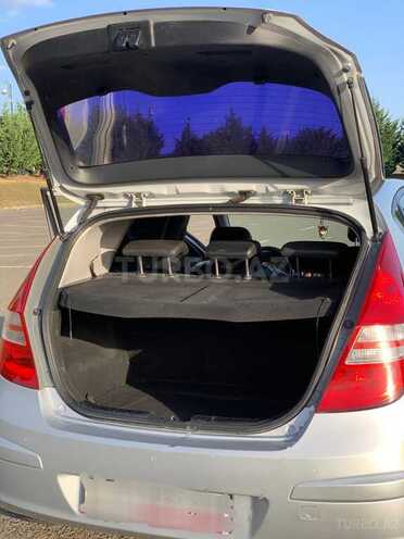 Hyundai i30 2008, 315,000 km - 1.6 l - Bakı