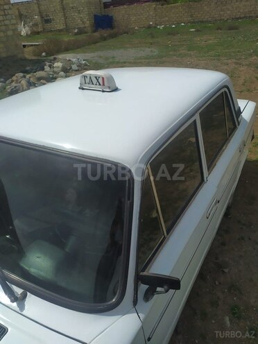 LADA (VAZ) 2106 1982, 82,222 km - 1.6 l - Gəncə