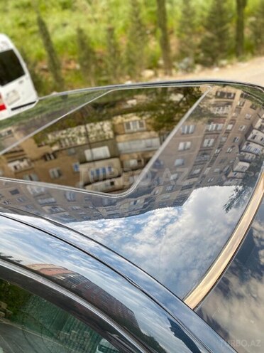 Mercedes E 240 2000, 339,000 km - 2.4 l - Bakı