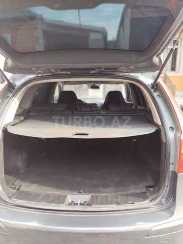 Hyundai i30 2011, 424,354 km - 1.6 l - Bakı