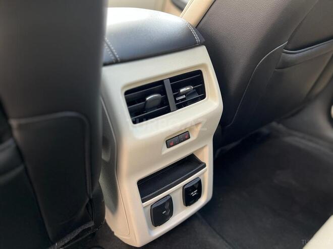Ford Edge-6