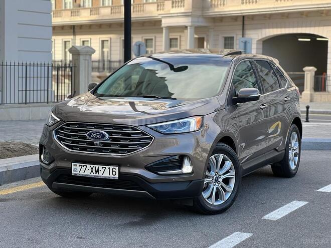 Ford Edge-18
