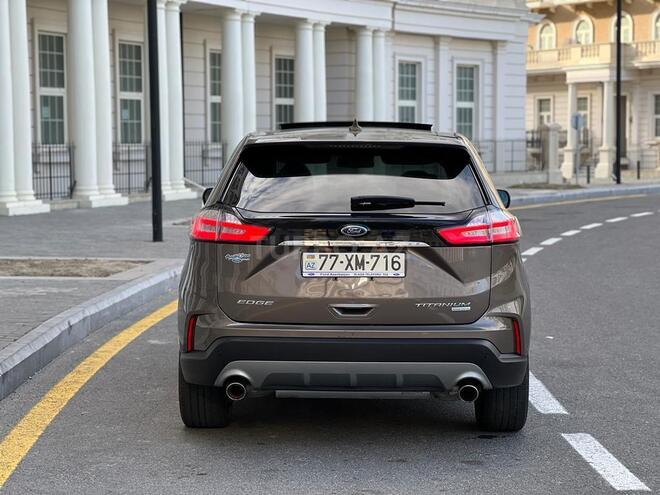 Ford Edge-15