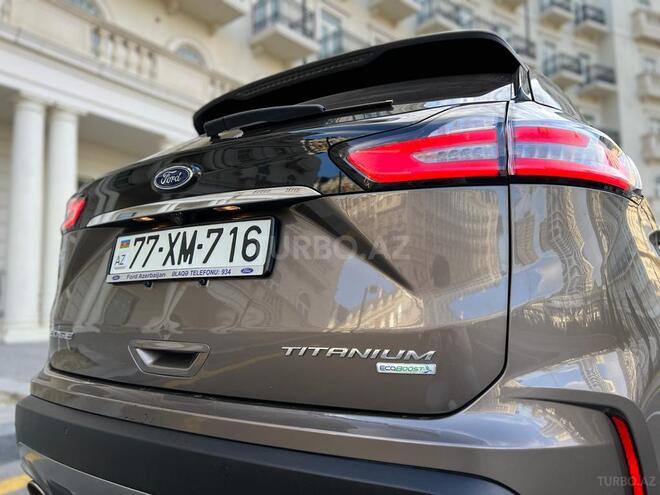 Ford Edge-20