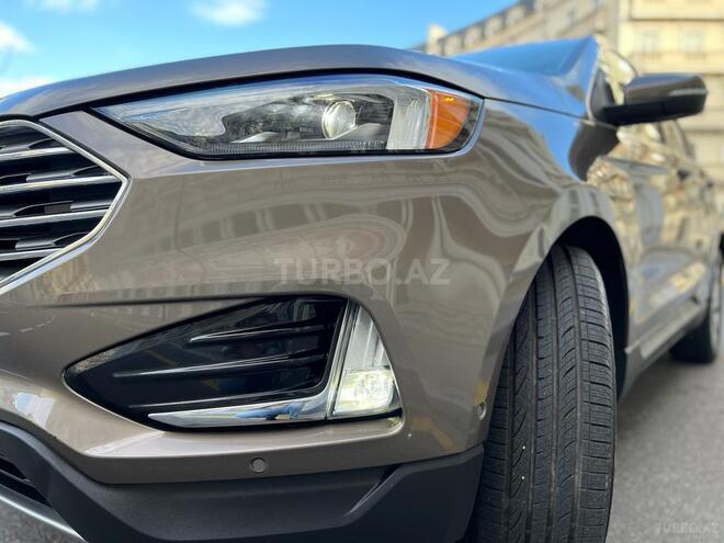 Ford Edge-7