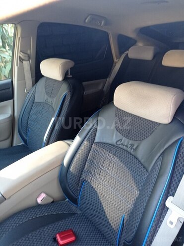 Toyota Prius 2007, 350,000 km - 1.5 l - Sumqayıt