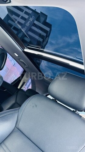 Kia Sorento-7