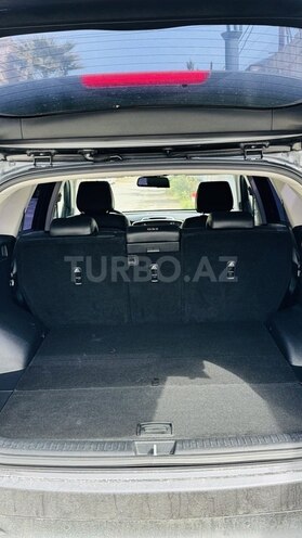 Kia Sorento-11