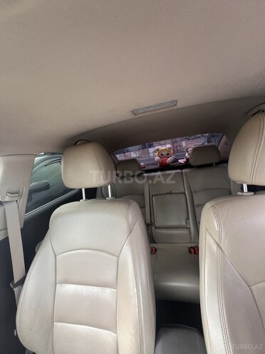 Chevrolet Cruze 2014, 294,000 km - 1.4 l - Bakı