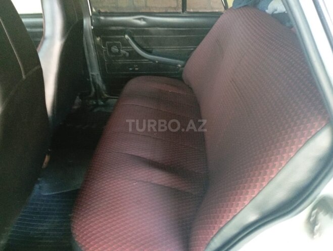 LADA (VAZ) 2107 2006, 71,400 km - 1.6 л - Bakı