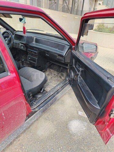 LADA (VAZ) 2109 1990, 324,600 km - 1.5 l - Ağdam