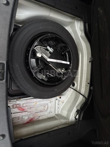 Mercedes C 250 2014, 87,792 km - 1.8 l - Bakı