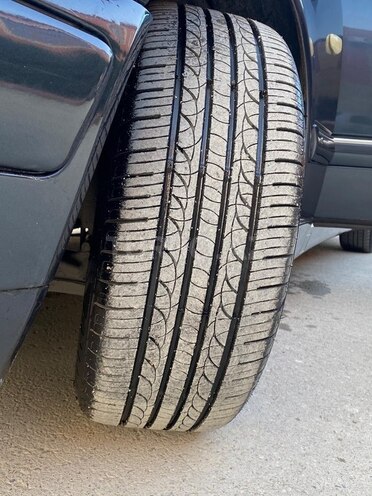 Mercedes E 230 1995, 520,000 km - 2.3 l - Bakı