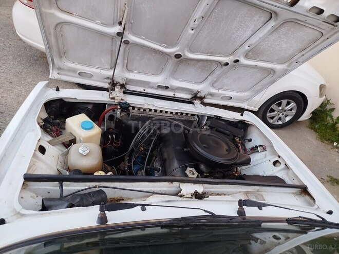 LADA (VAZ) 2107 2004, 95,000 km - 1.6 л - Bakı