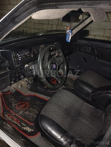 LADA (VAZ) 2109 1990, 100,000 km - 1.5 l - Sabirabad