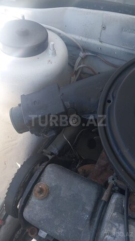 LADA (VAZ) 2109 1990, 100,000 km - 1.5 l - Sabirabad
