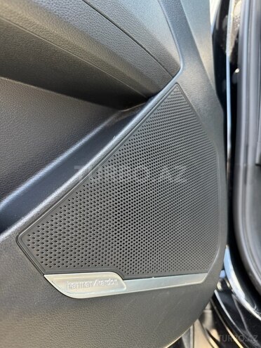 Kia Sportage 2022, 40,000 km - 1.6 l - Bakı