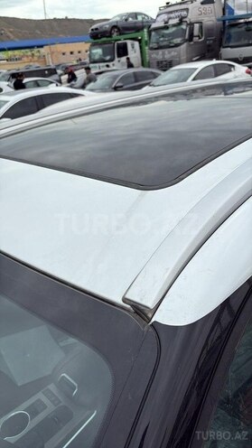 Toyota Highlander 2025, 0 km - 2.5 l - Bakı