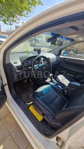 Baic A1 2014, 160,000 km - 1.5 l - Bakı