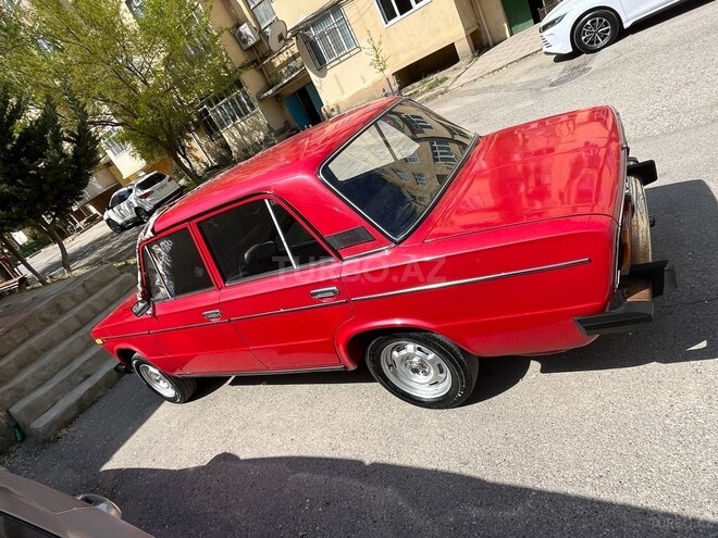 LADA (VAZ) 2106 2004, 67,158 km - 1.6 l - Sumqayıt