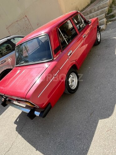 LADA (VAZ) 2106 2004, 67,158 km - 1.6 l - Sumqayıt