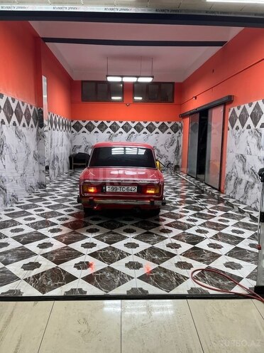 LADA (VAZ) 2106 2004, 67,158 km - 1.6 l - Sumqayıt