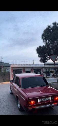 LADA (VAZ) 2106 2004, 67,158 km - 1.6 l - Sumqayıt