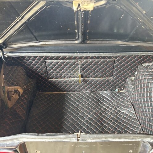 LADA (VAZ) 2107 2010, 75,678 km - 1.6 л - Şamaxı