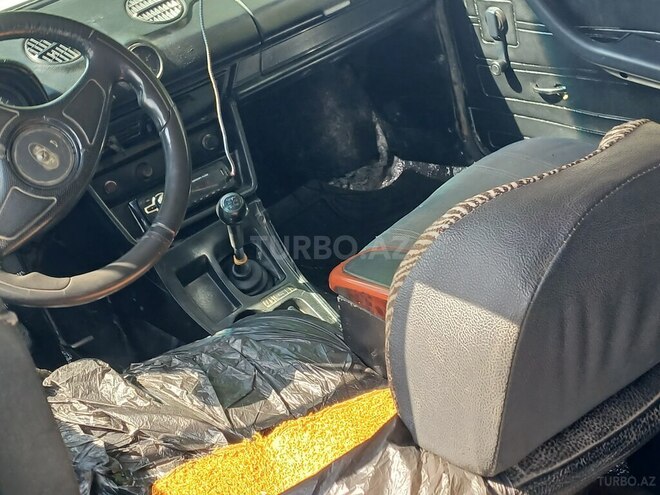 LADA (VAZ) 21011 1981, 67,995 km - 1.5 l - Kürdəmir