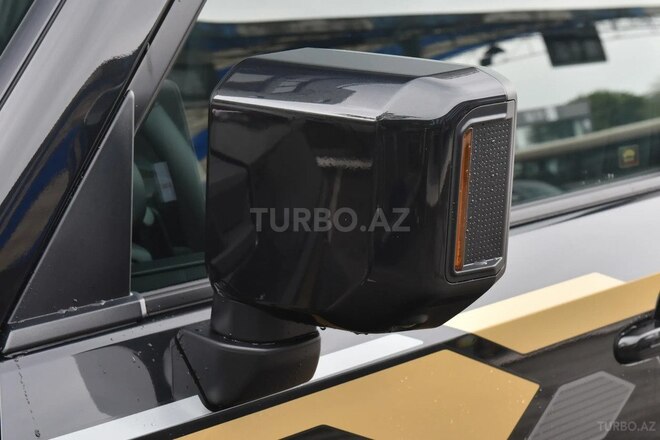 Toyota Land Cruiser Prado-10