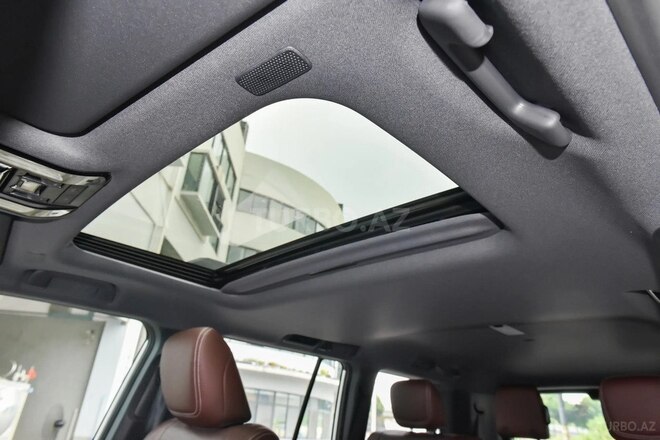 Toyota Land Cruiser Prado-18