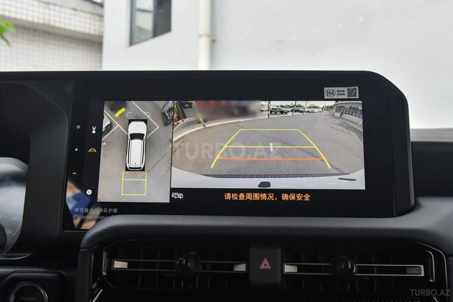 Toyota Land Cruiser Prado-15