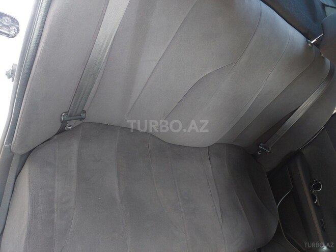 Nissan Tiida 2011, 99,000 km - 1.5 l - Bakı