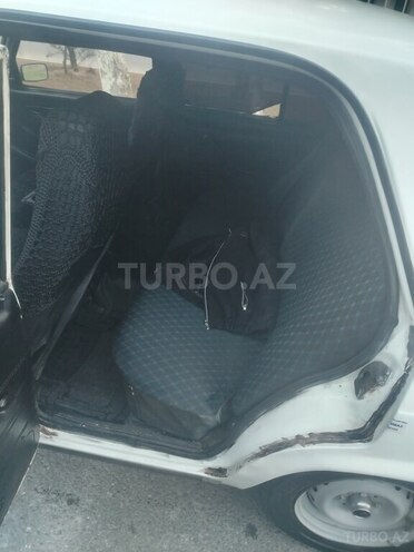 LADA (VAZ) 2107 2003, 95,000 km - 1.6 l - Sumqayıt